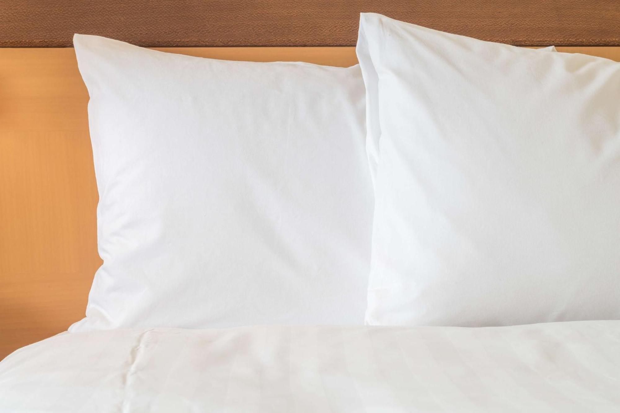 Holiday Inn Express Shanghai Jiading Industry Park By Ihg Luaran gambar